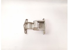 Recambio de bisagra para renault trafic ii furgón (fl) 2.5 dti referencia OEM IAM 312304K  