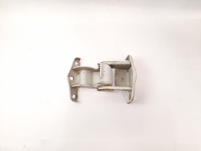 Recambio de bisagra para renault trafic ii furgón (fl) 2.5 dti referencia OEM IAM 312304K  