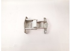 Recambio de bisagra para renault trafic ii furgón (fl) 2.5 dti referencia OEM IAM 312304K  