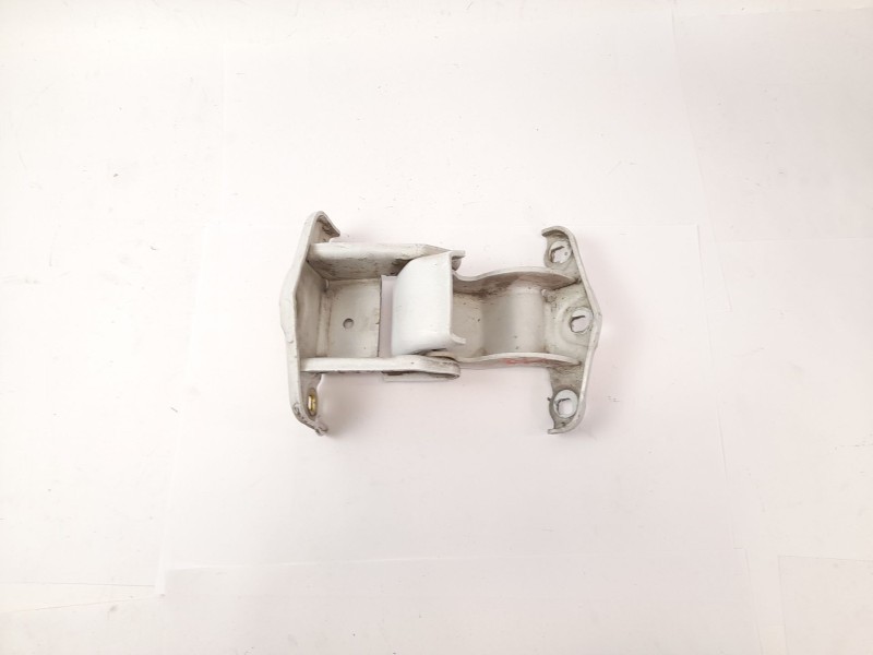 Recambio de bisagra para renault trafic ii furgón (fl) 2.5 dti referencia OEM IAM 312304K  