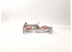 Recambio de bisagra para renault trafic ii furgón (fl) 2.5 dti referencia OEM IAM 312304K   2