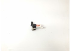 Recambio de bomba limpia para renault trafic ii furgón (fl) 2.5 dti referencia OEM IAM 8200295685  