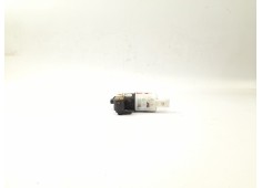 Recambio de bomba limpia para renault trafic ii furgón (fl) 2.5 dti referencia OEM IAM 8200295685   2