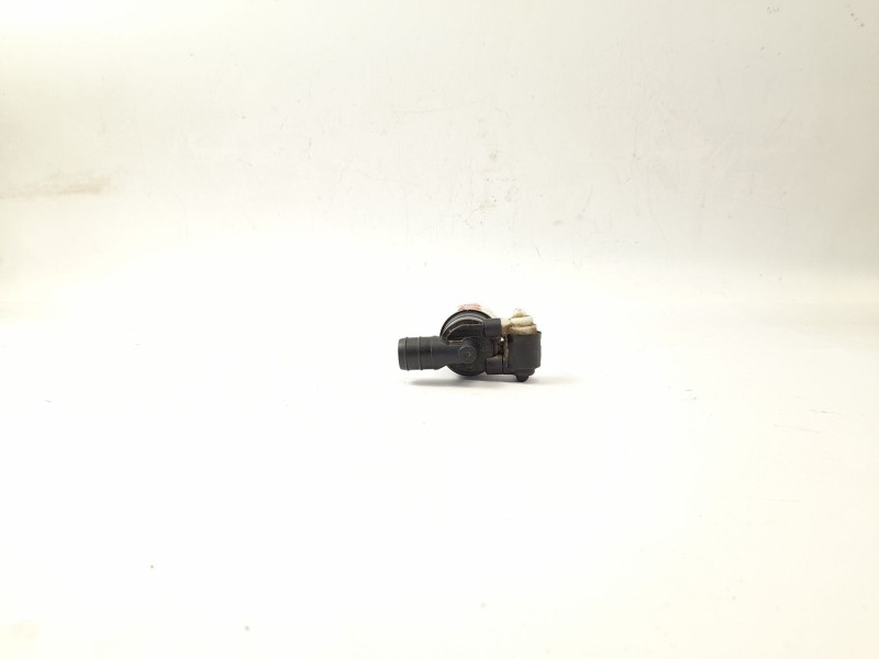 Recambio de bomba limpia para renault trafic ii furgón (fl) 2.5 dti referencia OEM IAM 8200295685  