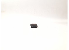 Recambio de boton luneta termica para renault trafic ii furgón (fl) 2.5 dti referencia OEM IAM 313155A  