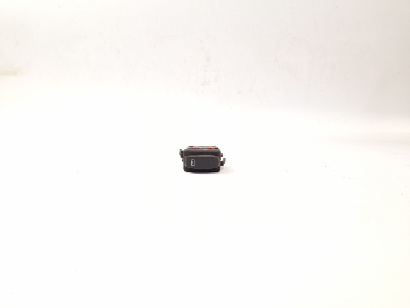 Recambio de boton luneta termica para renault trafic ii furgón (fl) 2.5 dti referencia OEM IAM 313155A  