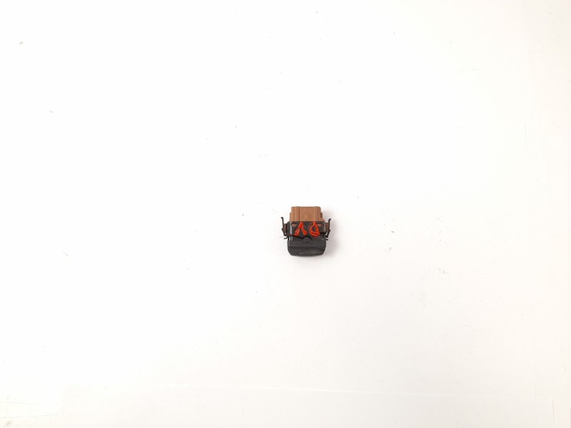 Recambio de boton luneta termica para renault trafic ii furgón (fl) 2.5 dti referencia OEM IAM 313155A  