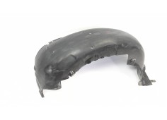 Recambio de paso rueda para bmw x5 (e53) 3.0i referencia OEM IAM 51718403059   2