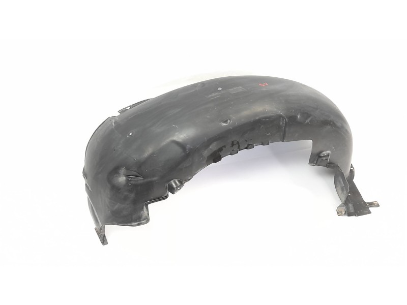Recambio de paso rueda para bmw x5 (e53) 3.0i referencia OEM IAM 51718403059  