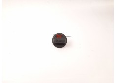 Recambio de tapon combustible para renault trafic ii furgón (fl) 2.5 dti referencia OEM IAM 7700812369  