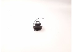 Recambio de tapon combustible para renault trafic ii furgón (fl) 2.5 dti referencia OEM IAM 7700812369   2