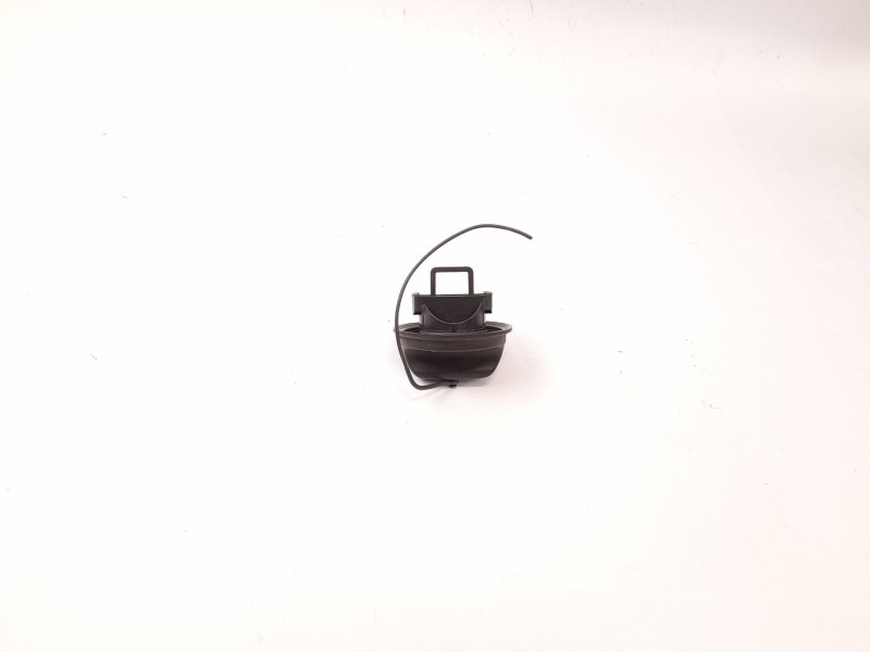 Recambio de tapon combustible para renault trafic ii furgón (fl) 2.5 dti referencia OEM IAM 7700812369  