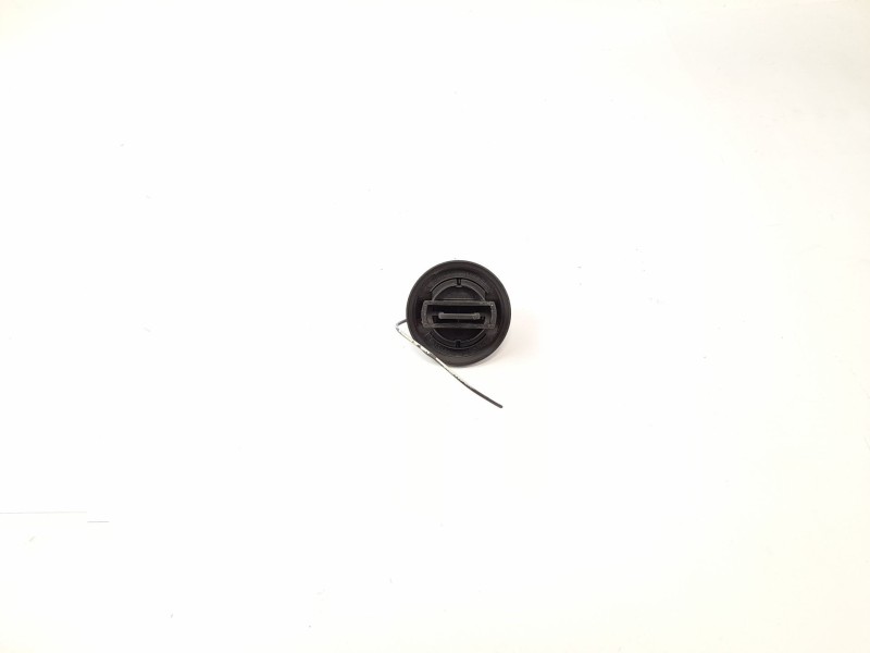 Recambio de tapon combustible para renault trafic ii furgón (fl) 2.5 dti referencia OEM IAM 7700812369  
