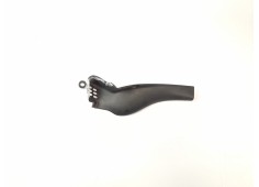 Recambio de moldura para renault trafic ii furgón (fl) 2.5 dti referencia OEM IAM 7700312795  