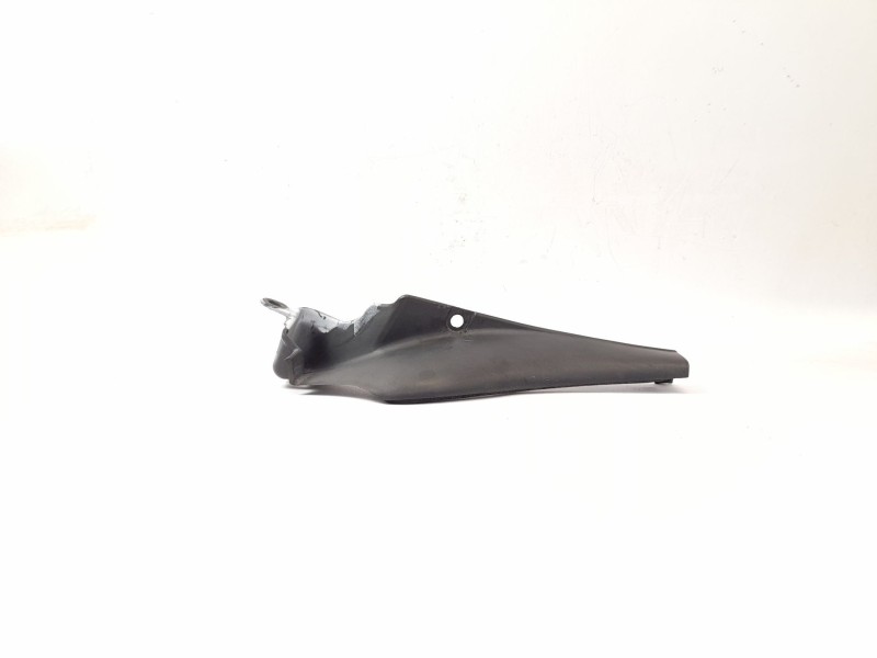 Recambio de moldura para renault trafic ii furgón (fl) 2.5 dti referencia OEM IAM 7700312795  