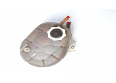 Recambio de deposito expansion para opel movano furgón (f9) 2.8 dti referencia OEM IAM 7700838740   2