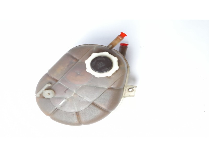 Recambio de deposito expansion para opel movano furgón (f9) 2.8 dti referencia OEM IAM 7700838740  