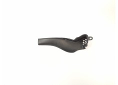 Recambio de moldura para renault trafic ii furgón (fl) 2.5 dti referencia OEM IAM 7700312794  