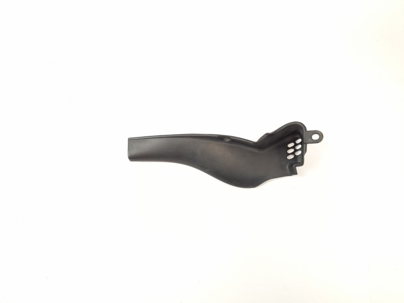 Recambio de moldura para renault trafic ii furgón (fl) 2.5 dti referencia OEM IAM 7700312794  