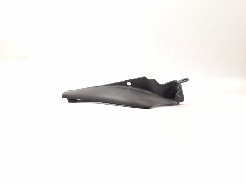 Recambio de moldura para renault trafic ii furgón (fl) 2.5 dti referencia OEM IAM 7700312794  