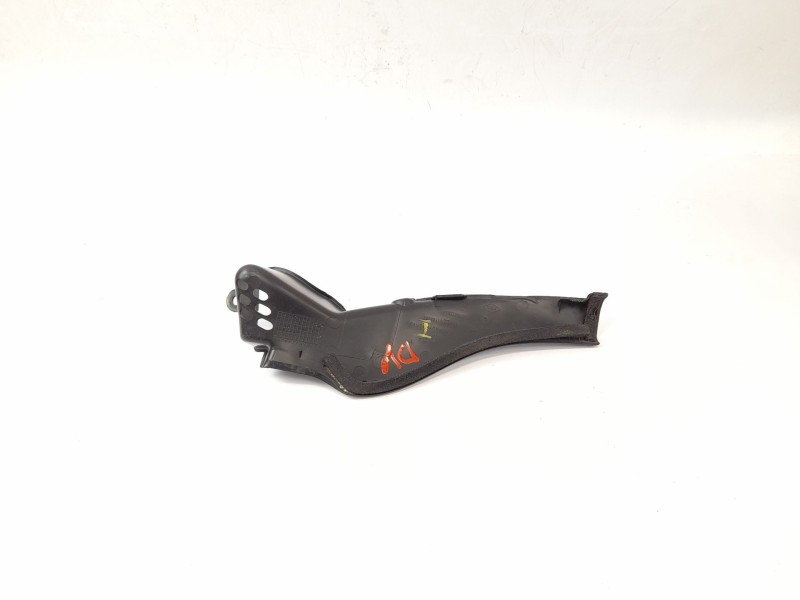 Recambio de moldura para renault trafic ii furgón (fl) 2.5 dti referencia OEM IAM 7700312794  