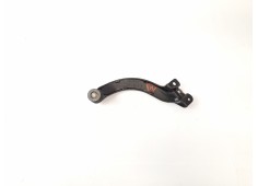 Recambio de soporte / guia puerta corredera para renault trafic ii furgón (fl) 2.5 dti referencia OEM IAM D312370J  