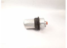 Recambio de filtro desidratador para renault trafic ii furgón (fl) 2.5 dti referencia OEM IAM 8200004174F  