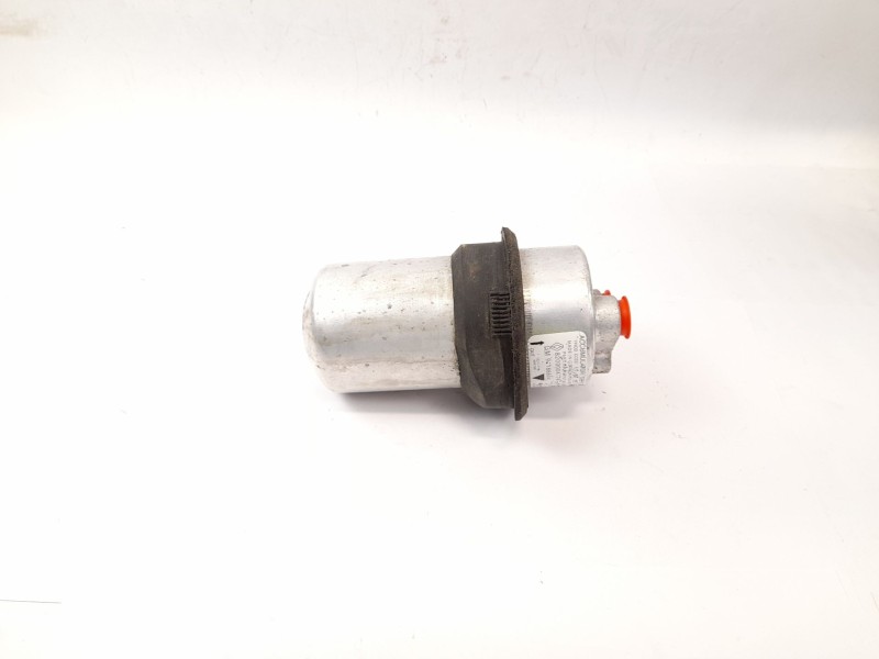 Recambio de filtro desidratador para renault trafic ii furgón (fl) 2.5 dti referencia OEM IAM 8200004174F  