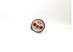 Recambio de filtro desidratador para renault trafic ii furgón (fl) 2.5 dti referencia OEM IAM 8200004174F   2