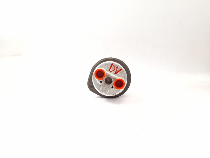 Recambio de filtro desidratador para renault trafic ii furgón (fl) 2.5 dti referencia OEM IAM 8200004174F  