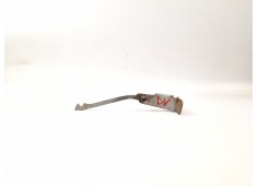 Recambio de retenedor puerta para renault trafic ii furgón (fl) 2.5 dti referencia OEM IAM 197752   2