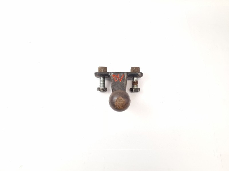 Recambio de enganche remolque para renault trafic ii furgón (fl) 2.5 dti referencia OEM IAM   