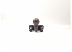 Recambio de enganche remolque para renault trafic ii furgón (fl) 2.5 dti referencia OEM IAM    2