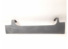 Recambio de moldura para renault trafic ii furgón (fl) 2.5 dti referencia OEM IAM   