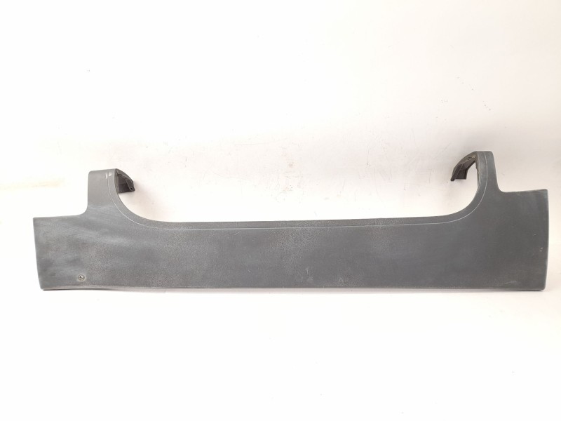 Recambio de moldura para renault trafic ii furgón (fl) 2.5 dti referencia OEM IAM   