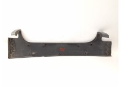 Recambio de moldura para renault trafic ii furgón (fl) 2.5 dti referencia OEM IAM    2