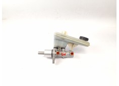 Recambio de bomba freno para renault trafic ii furgón (fl) 2.5 dti referencia OEM IAM 32067008C  