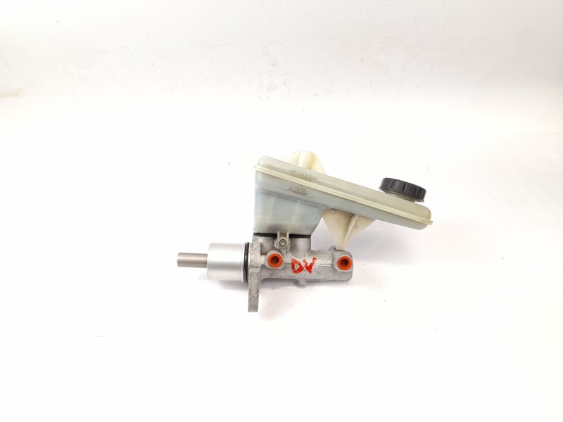 Recambio de bomba freno para renault trafic ii furgón (fl) 2.5 dti referencia OEM IAM 32067008C  