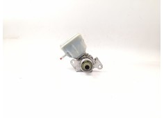 Recambio de bomba freno para renault trafic ii furgón (fl) 2.5 dti referencia OEM IAM 32067008C   2