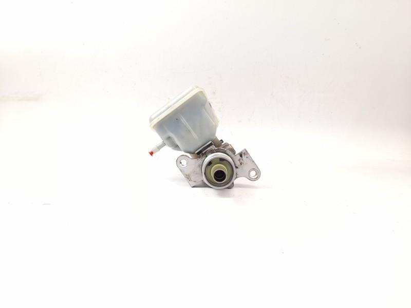 Recambio de bomba freno para renault trafic ii furgón (fl) 2.5 dti referencia OEM IAM 32067008C  