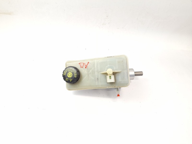 Recambio de bomba freno para renault trafic ii furgón (fl) 2.5 dti referencia OEM IAM 32067008C  