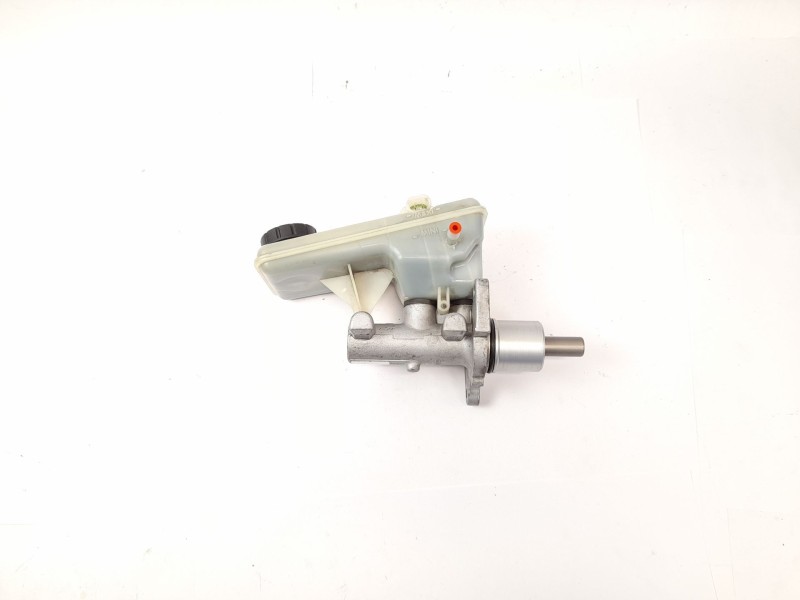 Recambio de bomba freno para renault trafic ii furgón (fl) 2.5 dti referencia OEM IAM 32067008C  