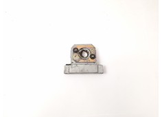 Recambio de cerradura capot para renault trafic ii furgón (fl) 2.5 dti referencia OEM IAM 8200143341  