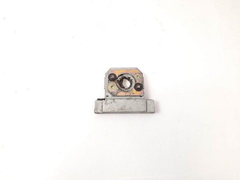 Recambio de cerradura capot para renault trafic ii furgón (fl) 2.5 dti referencia OEM IAM 8200143341  