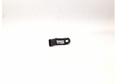 Recambio de sensor presion para renault trafic ii furgón (fl) 2.5 dti referencia OEM IAM 8200155613  