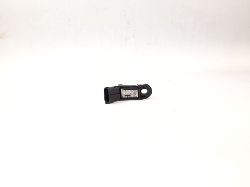 Recambio de sensor presion para renault trafic ii furgón (fl) 2.5 dti referencia OEM IAM 8200155613  
