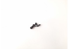 Recambio de sensor presion para renault trafic ii furgón (fl) 2.5 dti referencia OEM IAM 8200155613   2