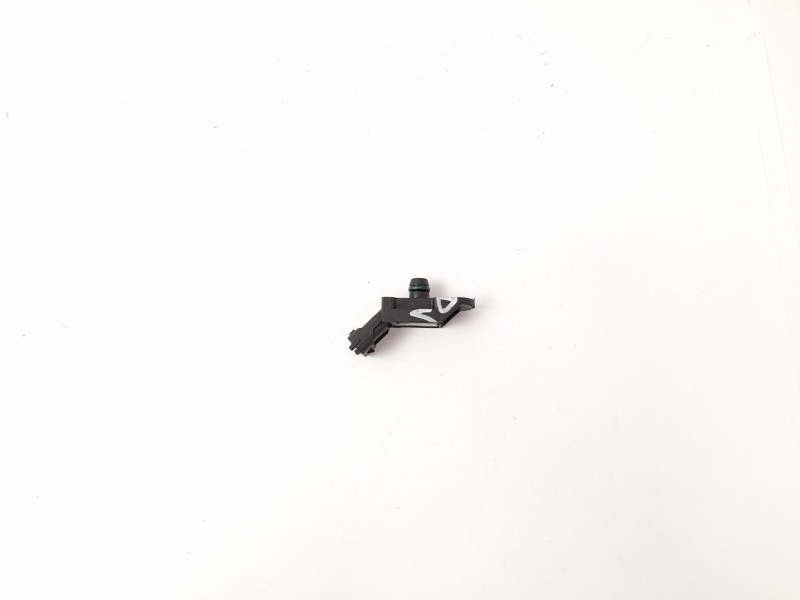 Recambio de sensor presion para renault trafic ii furgón (fl) 2.5 dti referencia OEM IAM 8200155613  