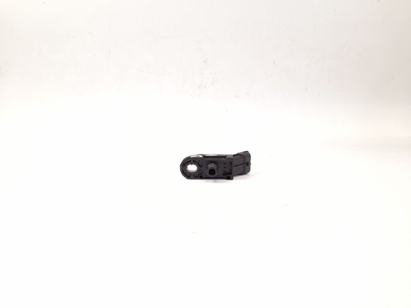 Recambio de sensor presion para renault trafic ii furgón (fl) 2.5 dti referencia OEM IAM 8200155613  