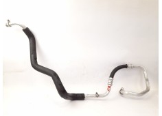 Recambio de tubos aire acondicionado para renault trafic ii furgón (fl) 2.5 dti referencia OEM IAM   